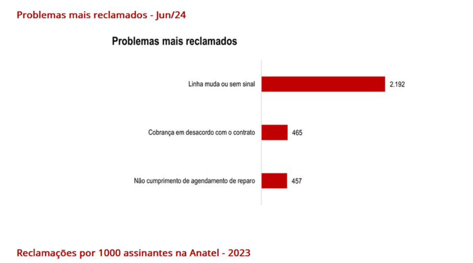 Captura%20de%20Tela%202024-09-28%20a%CC%80s%2010.34.52